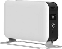 Mill CO2200LEDMAX Mill electric heater