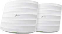 TP-Link Omada EAP245 2-pack TP link access point