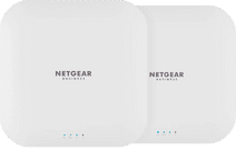 Netgear WAX214 2-pack Netgear access point