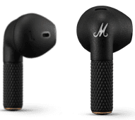 Marshall Minor III 