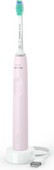 Philips Sonicare ProtectiveClean 3100 HX3671/11 Roze elektrische tandenborstel