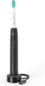 Philips Sonicare ProtectiveClean 3100 HX3671/14 