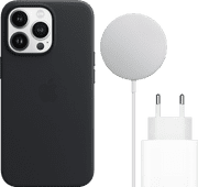 Apple iPhone 13 Pro MagSafe Accessoirepakket Battery case