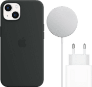 Apple iPhone 13 MagSafe Accessoirepakket Battery case