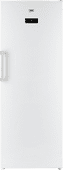 Beko RFNE448E45W Beko white goods subscription
