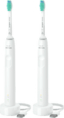 Philips Sonicare ProtectiveClean 3100 HX3675/13 