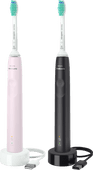 Philips Sonicare ProtectiveClean 3100 HX3675/15 