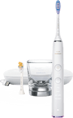 Philips Sonicare DiamondClean Smart 9000 HX9917/88 