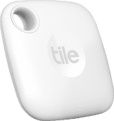 Tile Performance Bluetooth Tracker Pack (2020, Black/White)