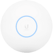 Ubiquiti Unifi 6 Professional 