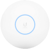 Ubiquiti Unifi 6 Professional Point d'accès Ubiquiti wifi 6