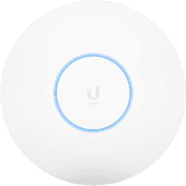 Ubiquiti Unifi 6 Long Range 