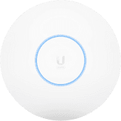 Ubiquiti Unifi 6 Long Range Indoor access point