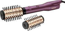 BaByliss Big Hair Dual AS950E 
