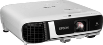 Epson EB-FH52 Projector for large halls