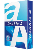 Double A Premium A3 500 vellen 