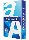 Double A Premium A3 500 feuilles Papier A3