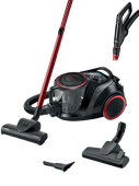 Bosch Series 6 ProPower BGS41POW1 