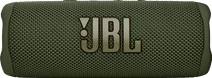 JBL Flip 6 Vert JBL Flip 6