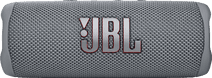 JBL Flip 6 Gris 