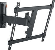 Vogel's Comfort 3425 Support TV pour écran 50 pouces