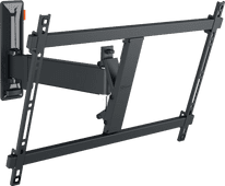 Vogel's Comfort 3625 Televisiebeugel voor 24 inch scherm