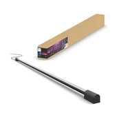 Philips Hue Play Gradient Light Tube Large Black Philips Hue Play
