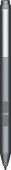 HP MPP 1.51 Stylus Buy phone gadgets?