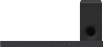 Sony HT-A7000 3.1 + subwoofer 200W Sony soundbar