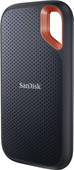 SanDisk Extreme Portable SSD 2 To V2 SSD externe SanDisk Extreme Portable 