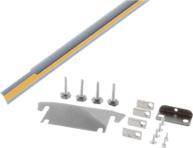 Siemens KS39ZAX00 Buy Siemens product?