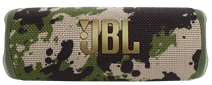 JBL Flip 6 Squad 