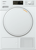 Miele TSC 563 WP EcoSpeed 