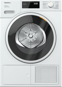 Miele TSH 783 WP EcoSpeed 