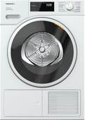 Miele TSH 783 WP EcoSpeed Sèche-linge rapide