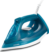 Philips DST3040/70 