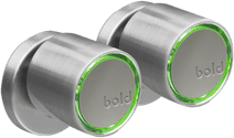 Bold Smart Lock SX-33 Duo pack Bold deurslot