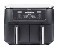 Ninja AF400EU Friteuses et airfryers