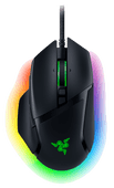 Razer Basilisk V3 Gaming Muis Muis