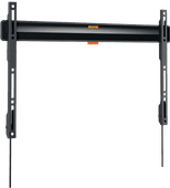 Vogel's Comfort 3605 Televisiebeugel voor 24 inch scherm