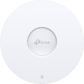 TP-Link Omada EAP610 