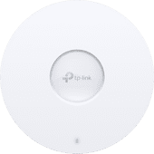 TP-Link Omada EAP610 Wifi 6 access point