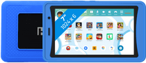 Kurio Tab Ultra 2 Nickelodeon 32GB Blauw Kurio tablet