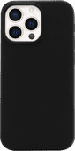 BlueBuilt Soft Case Apple iPhone 13 Pro Back Cover Black Back cover