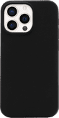 BlueBuilt Soft Case Apple iPhone 13 Pro Back Cover Noir Cadeau d'une valeur maximale de 50 euros