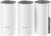 TP-Link Deco E4 