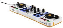 Hercules DJControl Mix DJ controller