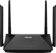 ASUS RT-AX53U Network router