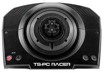 Thrustmaster TS-PC Servo Base Thrustmaster Servo Base