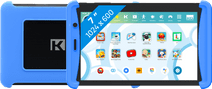 Kurio Tab Lite 2 16GB Blauw Kurio tablet